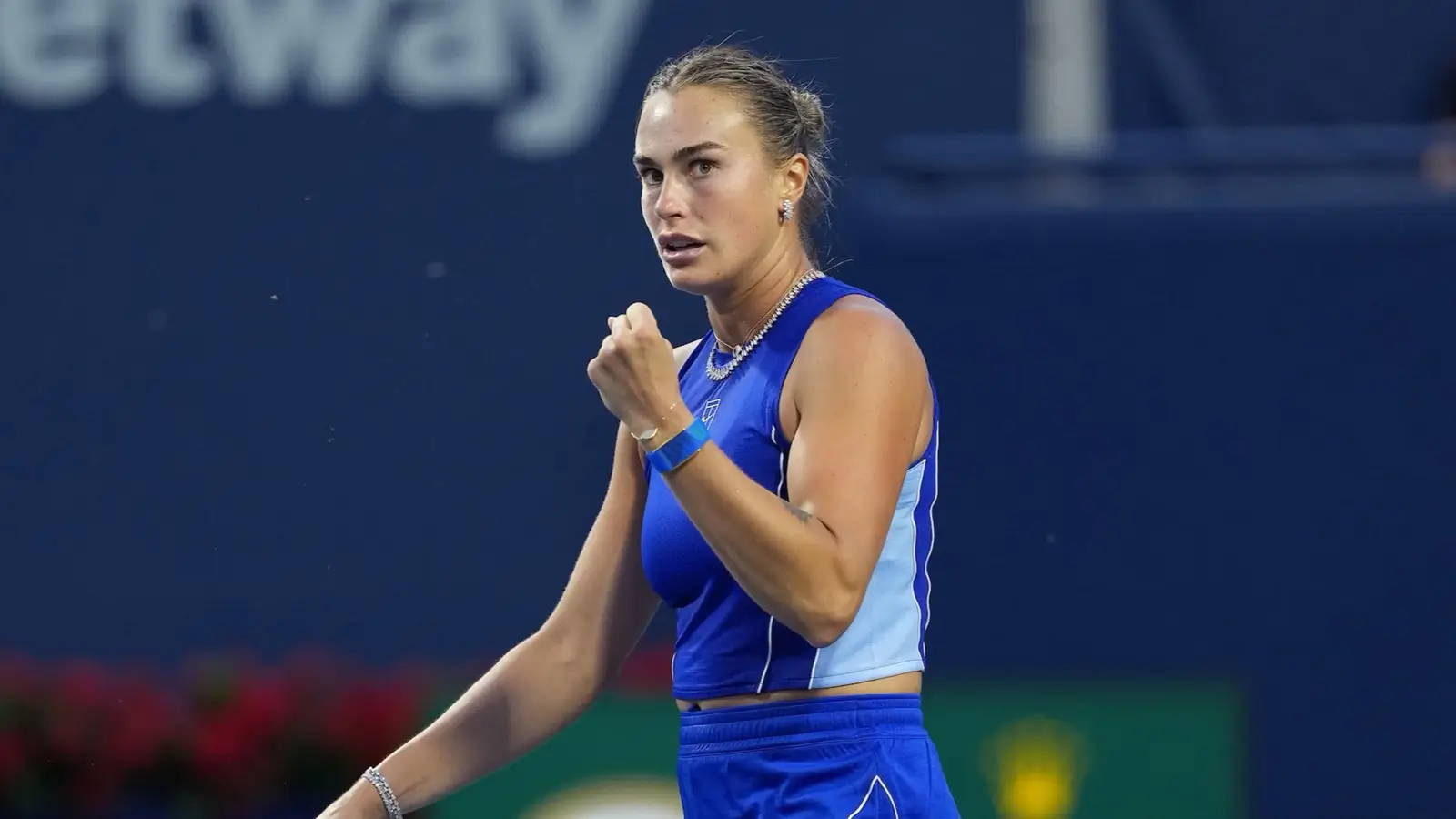 Aryna Sabalenka vs Shuai Zhang - Ponturi Pariuri WTA Toronto Open 07.06.2026