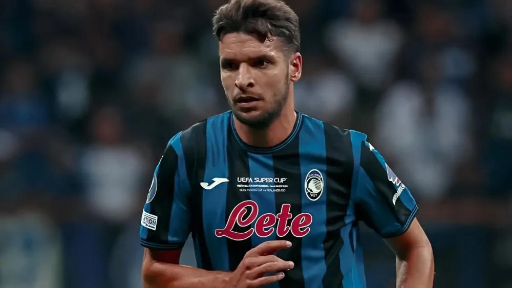 Atalanta vs Hapoel Tel Aviv, 20 august 2026, Ponturi Pariuri Play-off Conference League