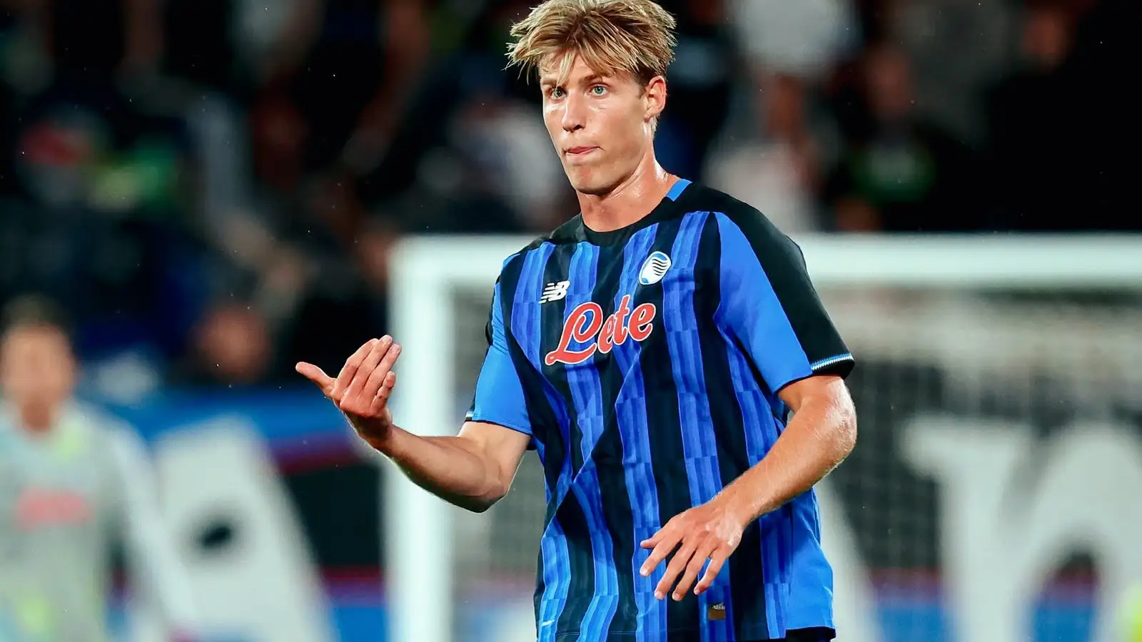 Atalanta vs Sassuolo, Ponturi Pariuri Serie A, 23 august 2026