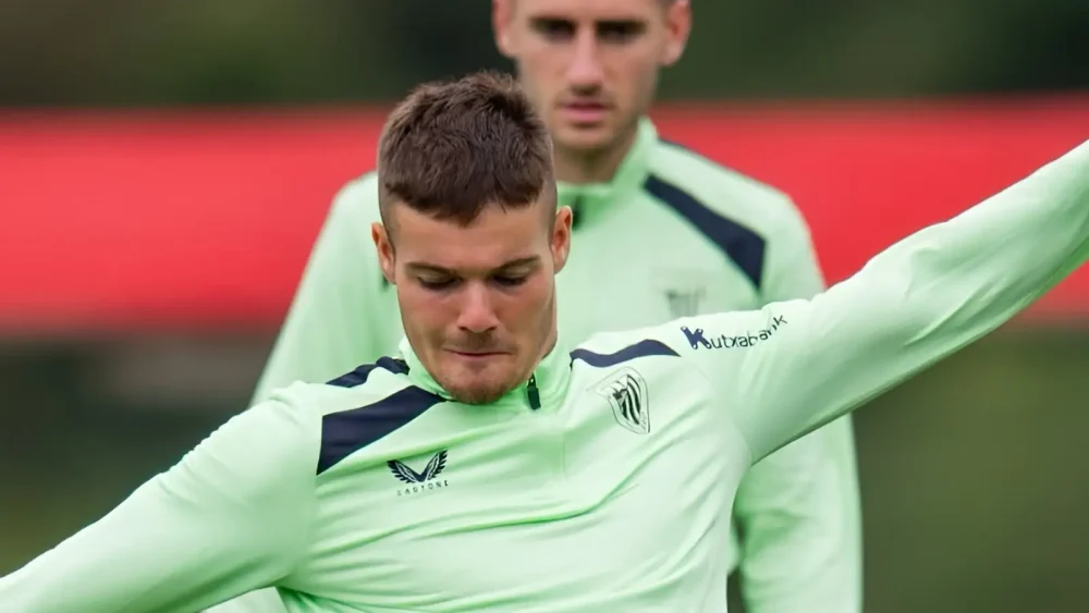 Athletic Bilbao vs Sevilla, Ponturi Pariuri LaLiga, 22 august 2026