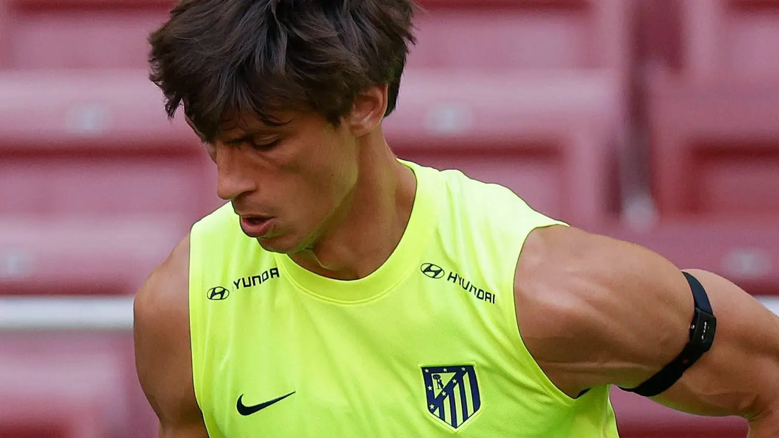 Atletico Madrid vs Malaga, 19 august 2026, Ponturi Pariuri LaLiga