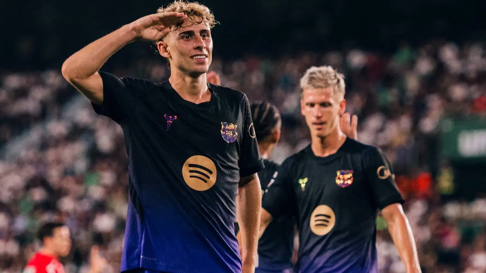 Barcelona vs Athletic Bilbao, 27 august 2026, Ponturi Pariuri LaLiga