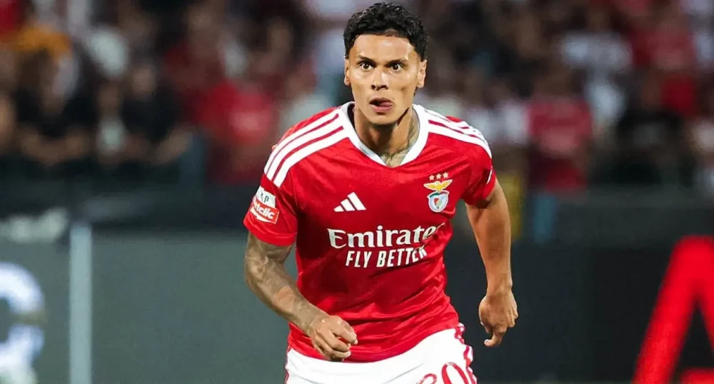 Benfica vs Aarhus, 20 august 2026, Ponturi Pariuri Play-off Europa League