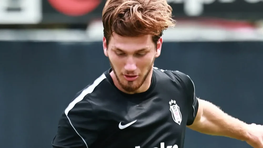 Besiktas vs Hradec Kralove, Ponturi Pariuri Preliminarii Europa League, 13.08.2026