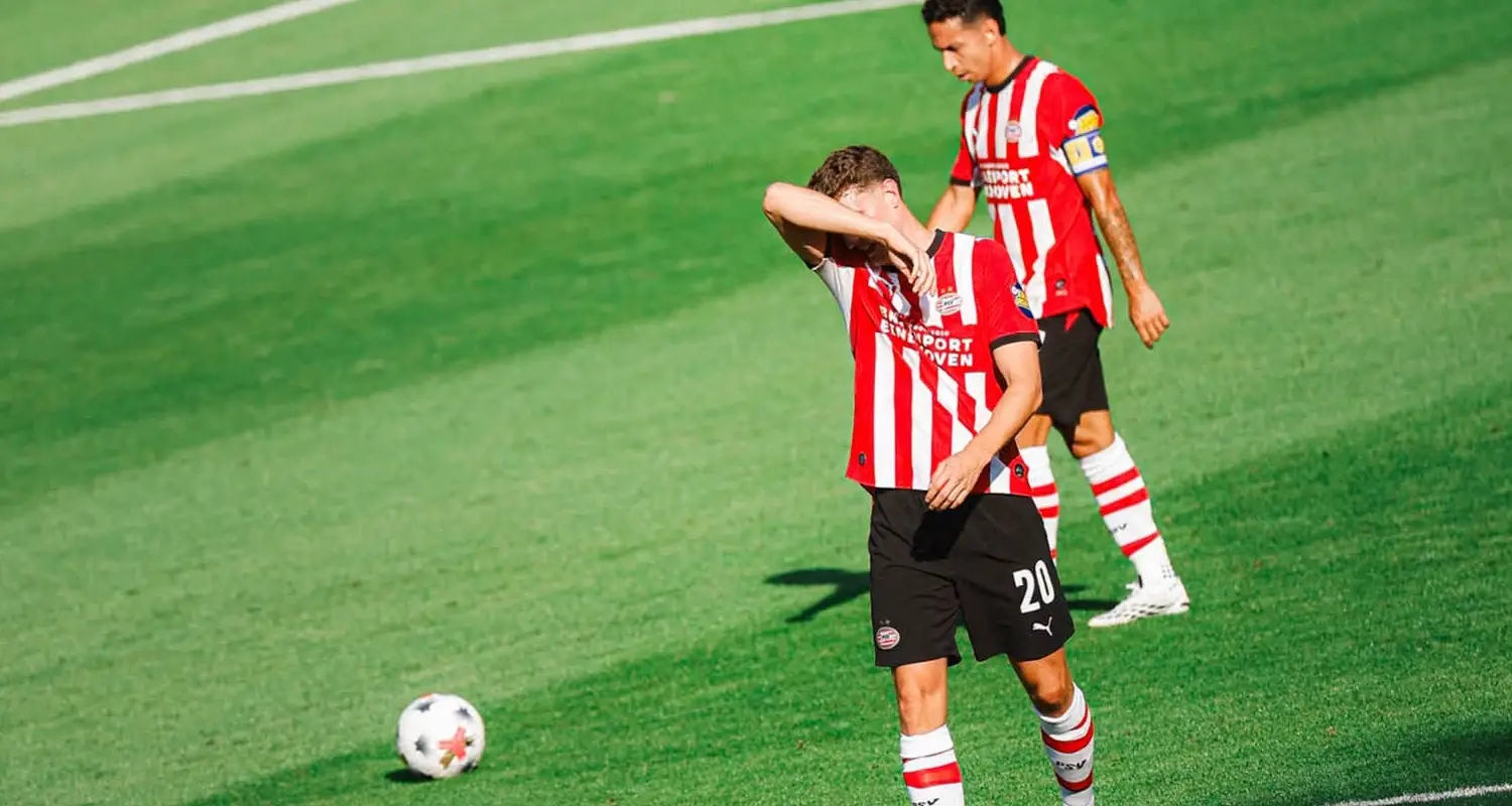 Biletul Etapei din Eredivisie - Prima runda din Olanda ne aduce o cota de 5
