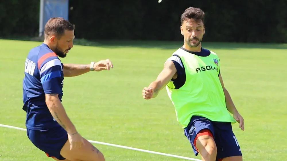 Biletul etapei a doua din Liga 2 - Mergem cu incredere pe mana favoritelor