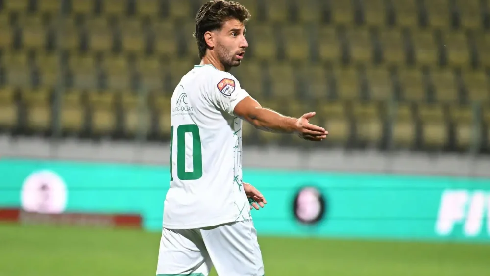 Biletul etapei a patra din Liga 2 - Trei evenimente ne aduc o cota de 4.48