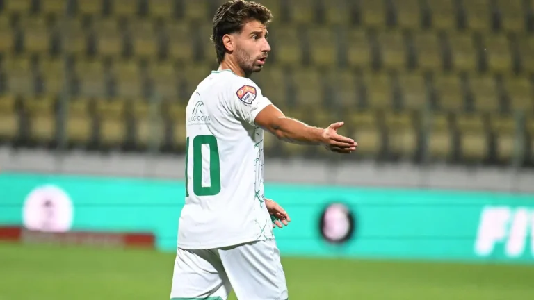 Biletul etapei a patra din Liga 2 - Trei evenimente ne aduc o cota de 4.48