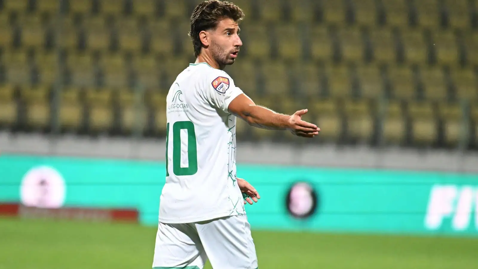 Biletul etapei a patra din Liga 2 - Trei evenimente ne aduc o cota de 4.48