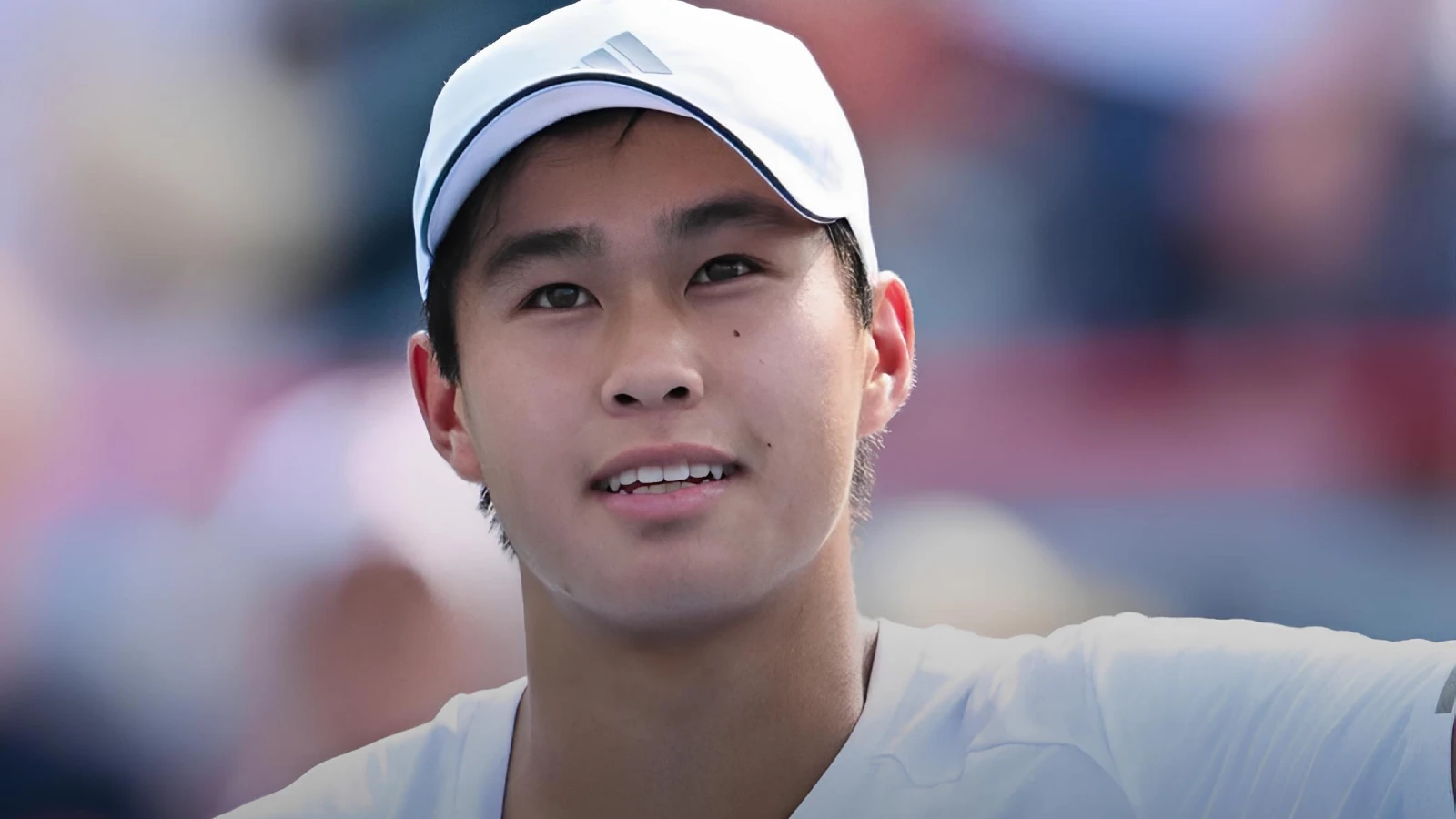 Biletul zilei tenis 18 august 2026 la Zinx - Ne putem înmulți miza de 4 ori pe meciurile între americani în runda a treia la Cincinnati