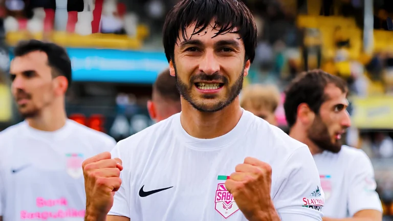 Biletul zilei 5 august 2026 - Mizăm cu încredere pe cele două meciuri de astăzi din Champions League