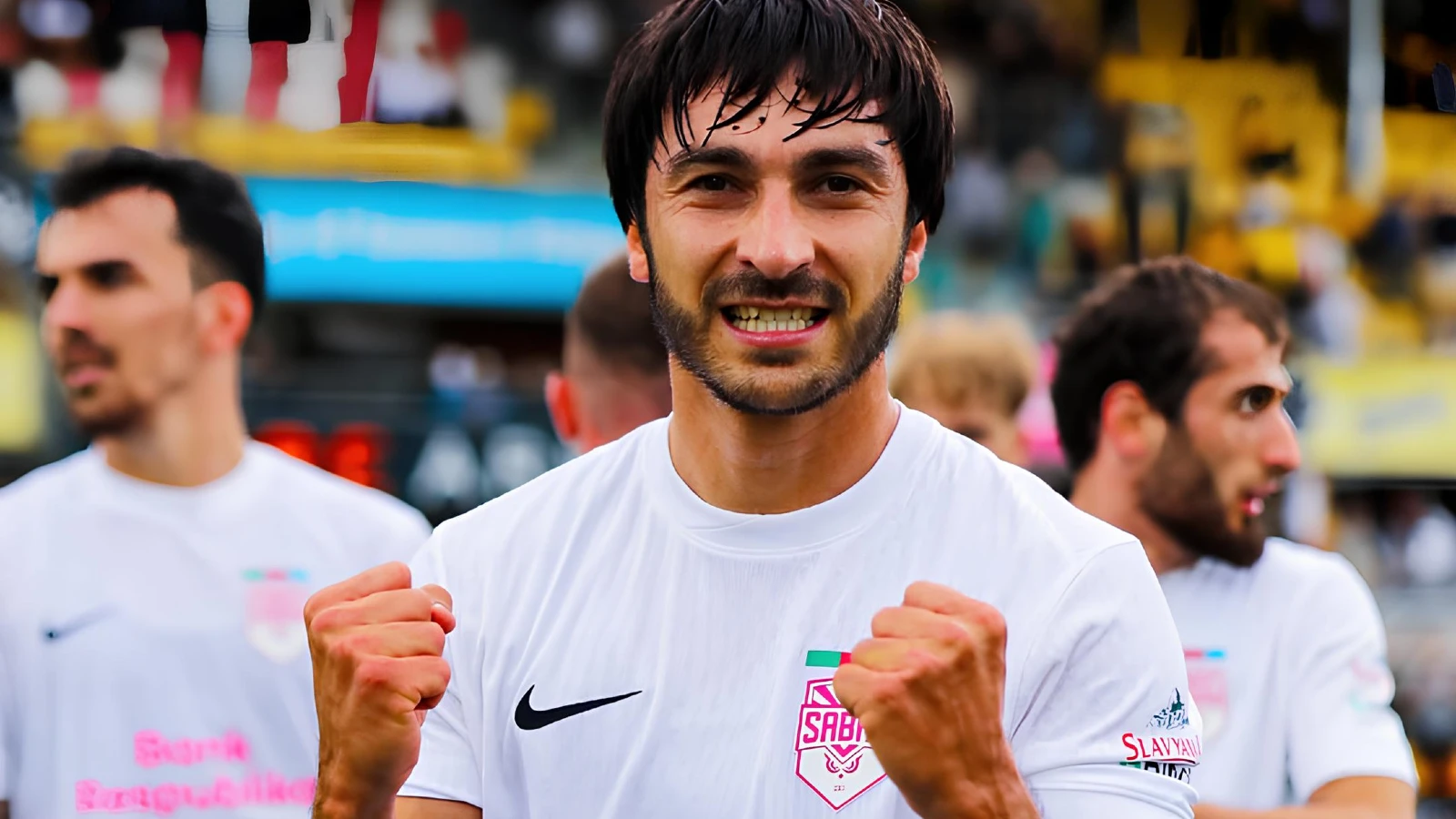 Biletul zilei 5 august 2026 - Mizăm cu încredere pe cele două meciuri de astăzi din Champions League