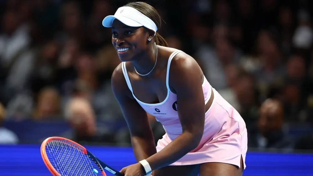 Biletul zilei US Open 31 august 2026 - va produce surpriza Stephens cu Tauson