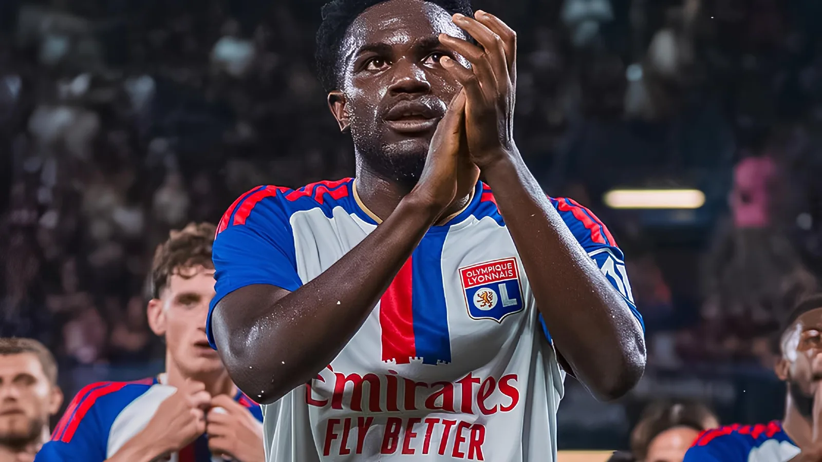 Biletul zilei din 11 august 2026 - Mizăm pe doua meciuri din Champions League în care gazdele au pierdut la diferență de un gol în tur