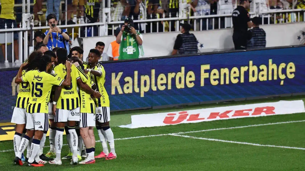 Biletul zilei la Betano din Champions League, 26 august 2026.