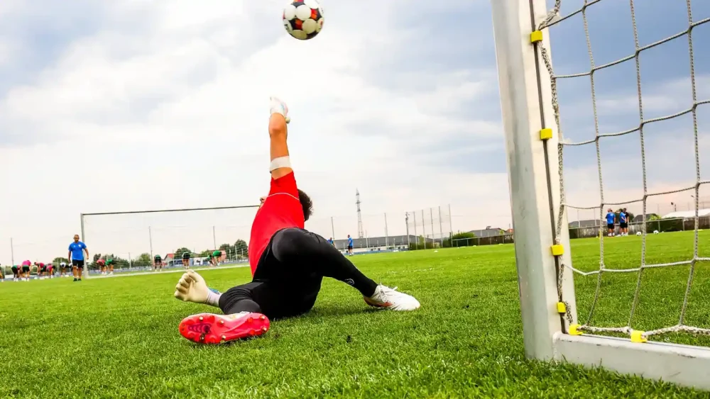 Biletul zilei la Betano din fotbal. Mizăm pe ambele meciuri din Superligă, 01.08.2026