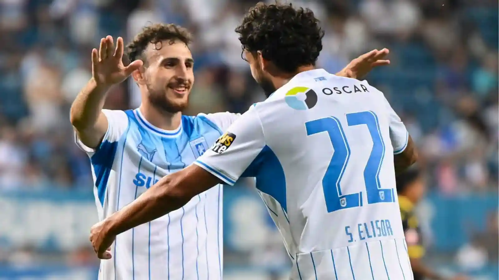 Biletul zilei la Casa Pariurilor, 20 august 2026. Mizăm pe patru pariuri interesante din Europa League