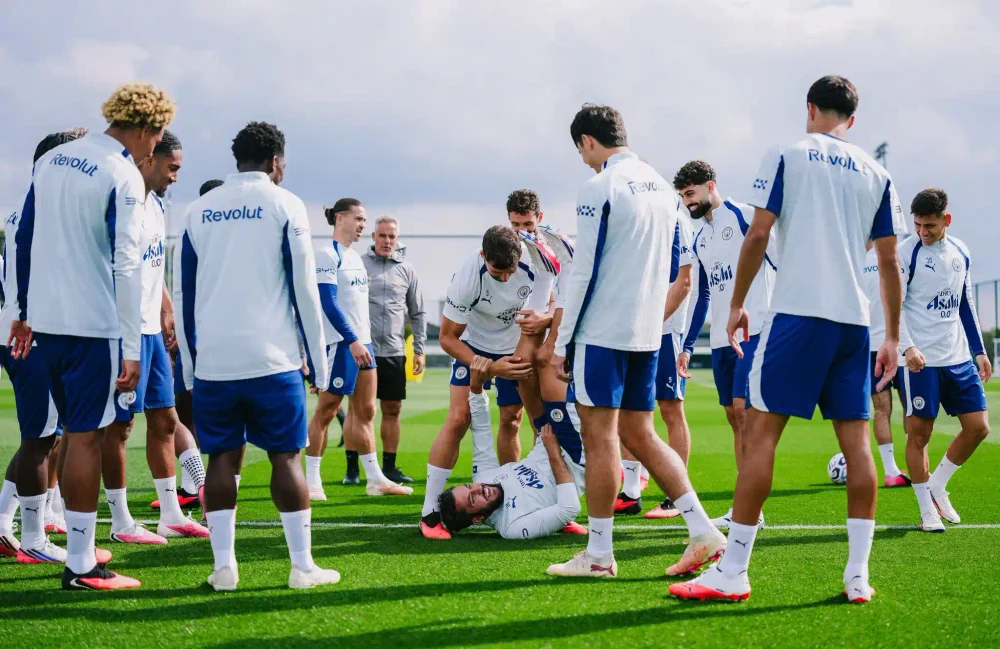 Biletul zilei la Casa Pariurilor din fotbal, 28 august 2026. Mizăm pe campionatele tari