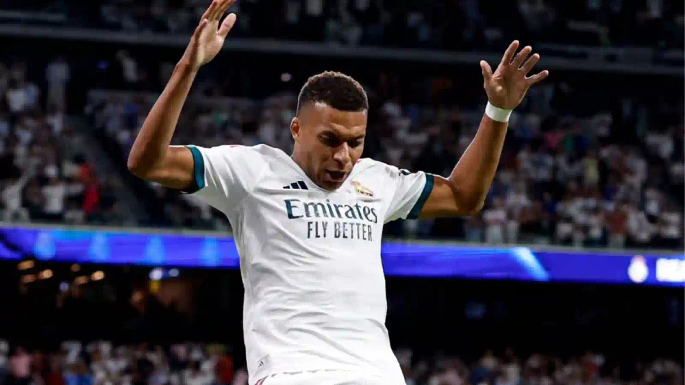 Biletul zilei la Casa Pariurilor din fotbal, 30 august 2026. Mizăm pe echipele gazdă
