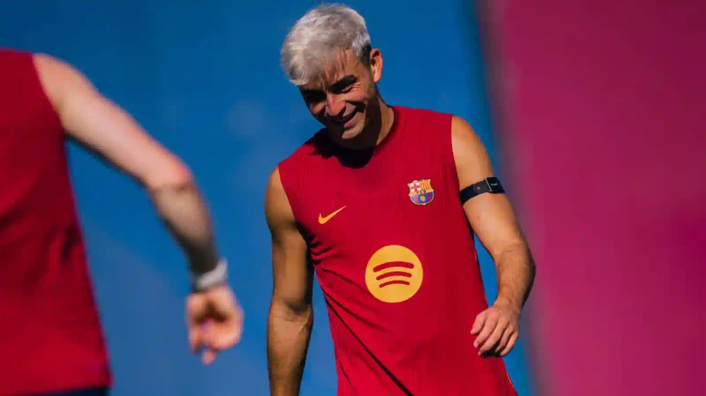 Biletul zilei la Casa Pariurilor pe Europa League și LaLiga, 27 august 2026