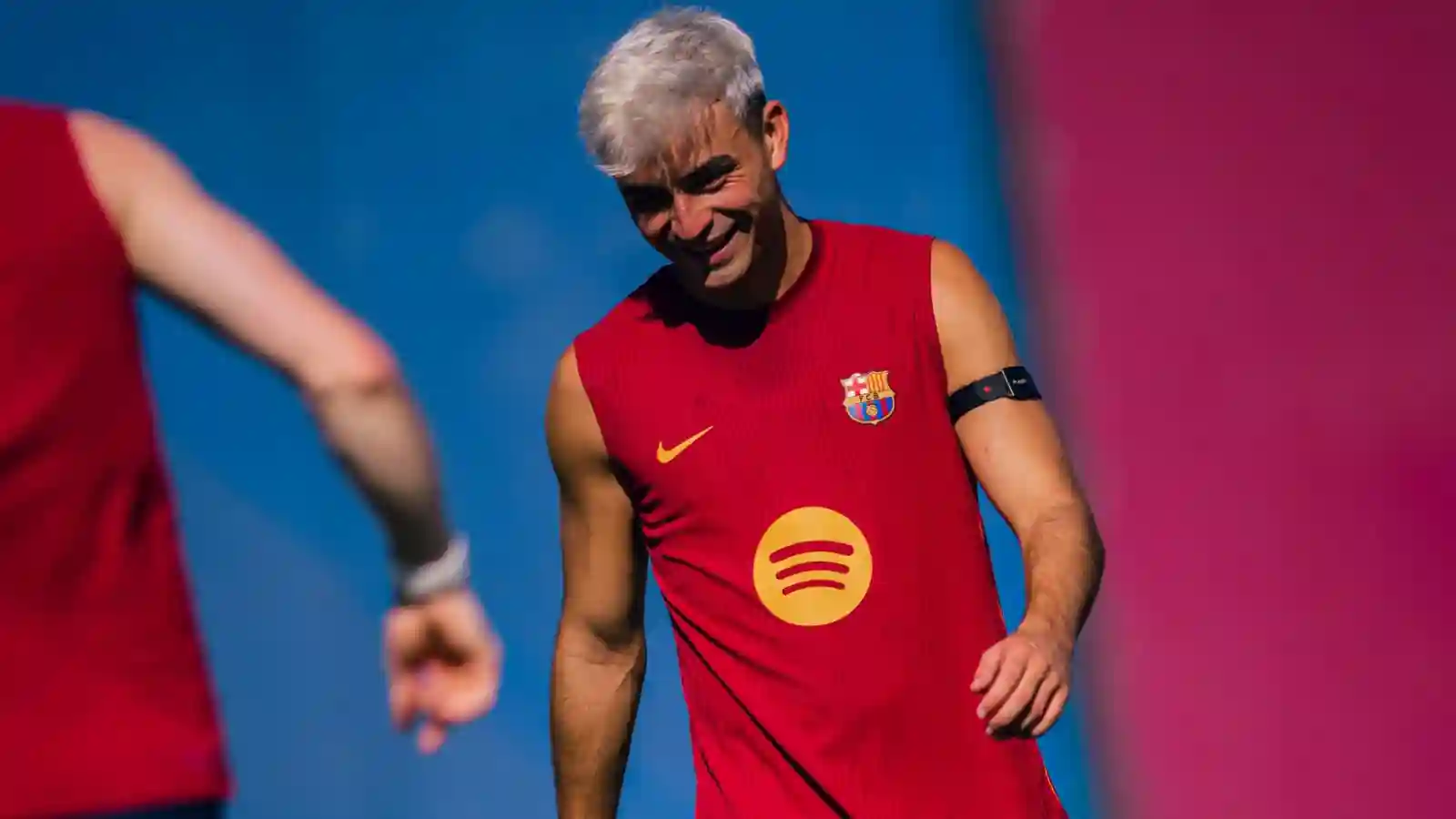 Biletul zilei la Casa Pariurilor pe Europa League și LaLiga, 27 august 2026