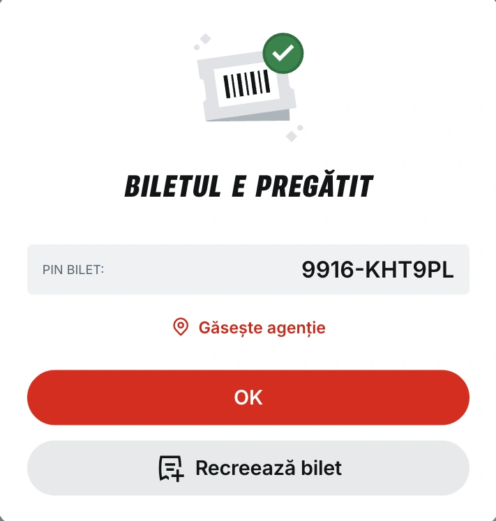 Biletul zilei la Superbet din fotbal, 13 august 2026. Totul sau nimic pentru olteni