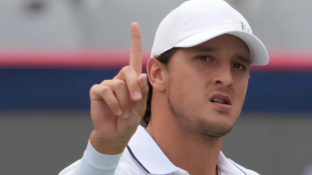Biletul zilei tenis 11 august 2026 - Darderi și Alexandrova caută din nou victoria din postura de outsider
