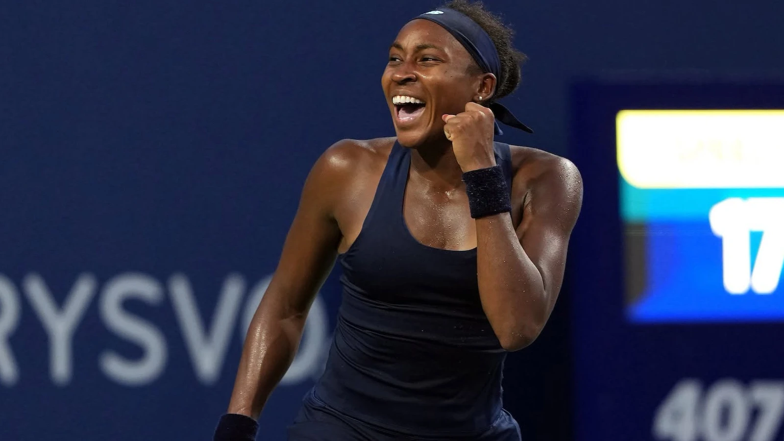Biletul zilei tenis 12 august 2026 - Americanii Tien și Gauff ne aduc o cotă totală de 2.52