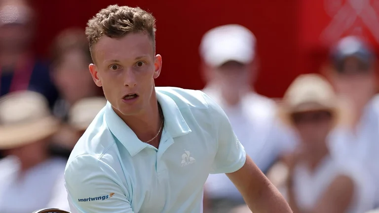 Biletul zilei tenis 17 august 2026 la Zinx - Un duel între americance și unul care se dispută a patra oară în 2026 ne aduc o cotă totală de 2.76