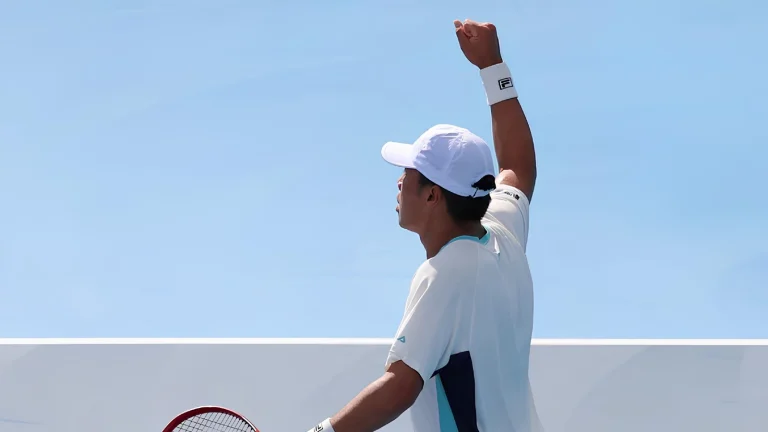 Biletul zilei tenis 21 august 2026 - Trei americani vom vedea astăzi în sferturi la Cincinnati