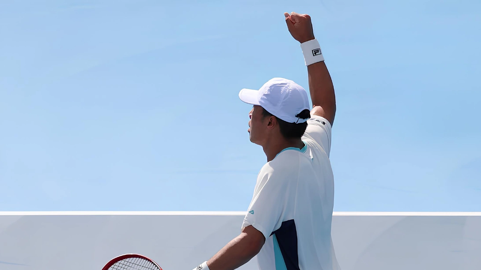 Biletul zilei tenis 21 august 2026 - Trei americani vom vedea astăzi în sferturi la Cincinnati