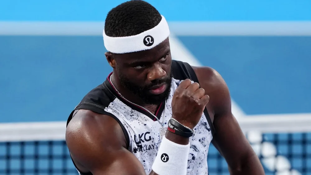 Biletul zilei tenis 23 august 2026 - După doi ani, Pegula și Tiafoe se află din nou în finală la Cincinnati