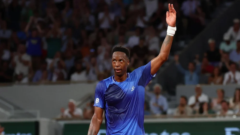 Biletul zilei tenis 3 august 2026 - Pariem pe meciurile veteranilor din circuitele ATP și WTA