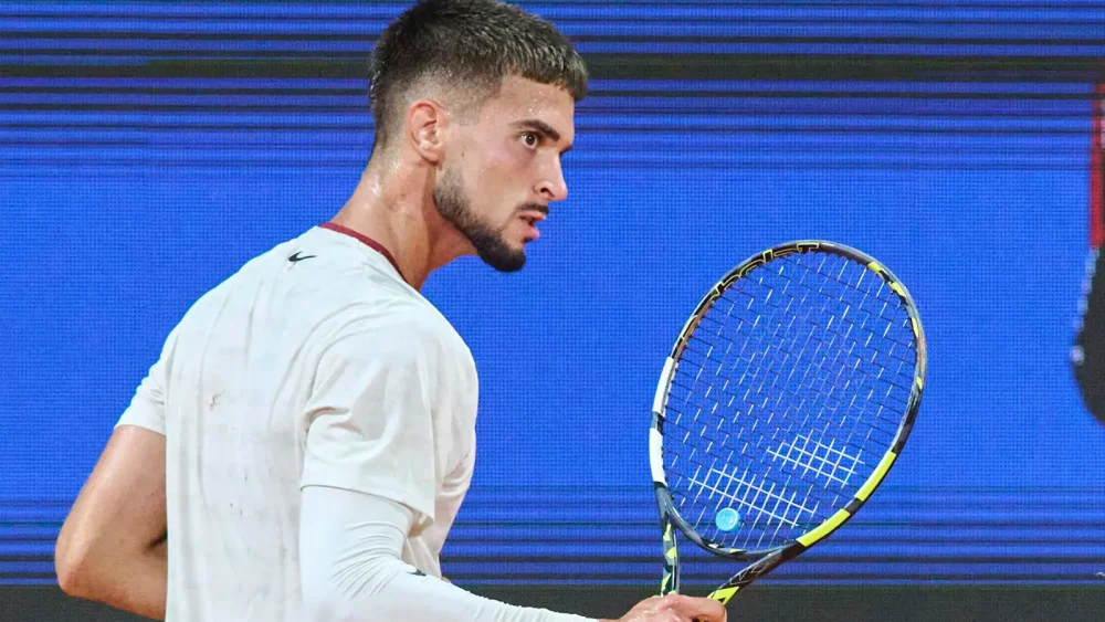 Biletul zilei tenis 30 august 2026 US Open - Prima zi de pe tabloul principal ne aduce o cotă totală de 2.40