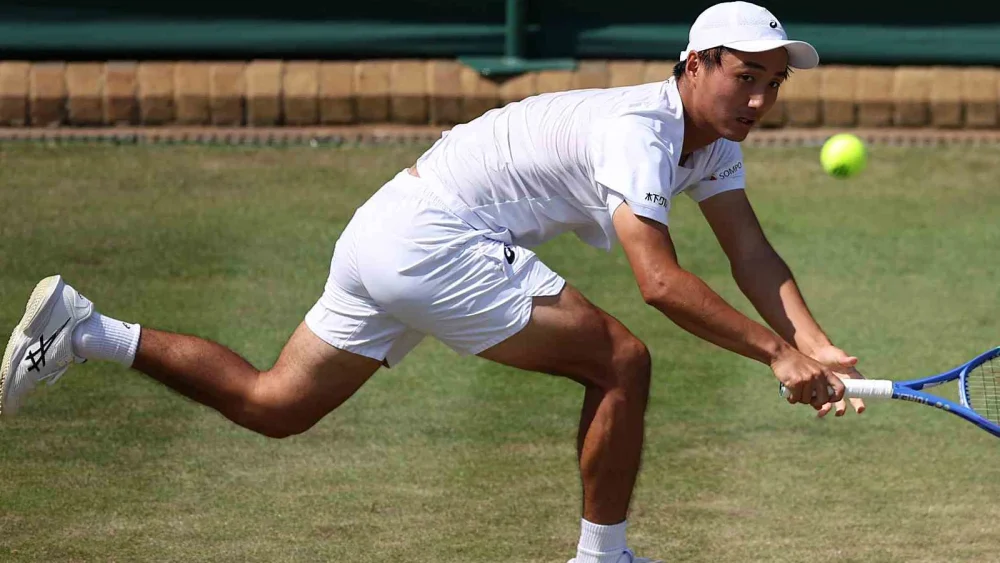 Biletul zilei tenis 31 august .2026 la Winbet - Va provoca vreun nipon surpriza în prima rundă la US Open?