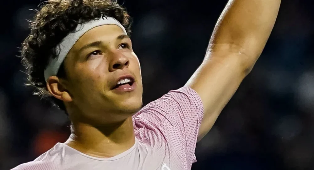 Biletul zilei tenis 7 august 2026 - Vor confirma americanii statutul de favoriți?