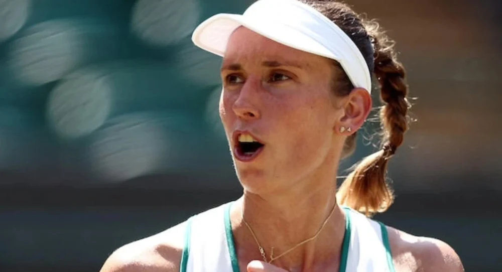 Biletul zilei tenis din 15 august 2026 - Mizăm pe un meci de la Cincinnati, însă și pe unul dintr-un challenger, la o cotă totală de 2.41