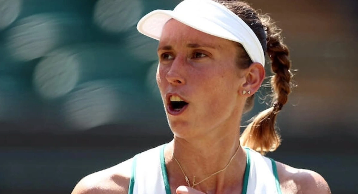 Biletul zilei tenis din 15 august 2026 - Mizăm pe un meci de la Cincinnati, însă și pe unul dintr-un challenger, la o cotă totală de 2.41