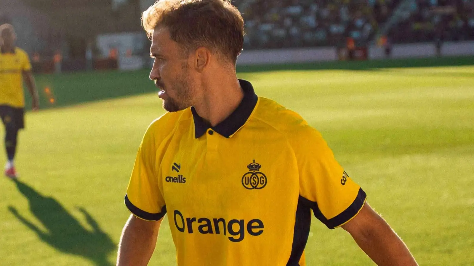 Bodo Glimt vs Royale Union, Ponturi Pariuri Preliminarii Champions League, 11.08.2026
