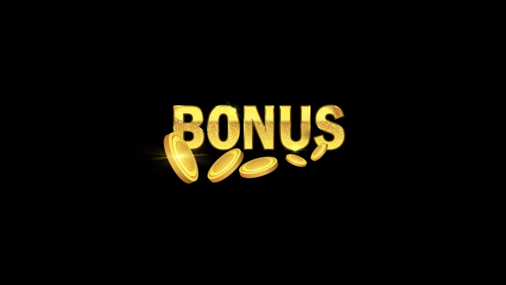 Bonusurile la cazino online Cum evaluezi ofertele promoționale și ce ascund termenii și condițiile
