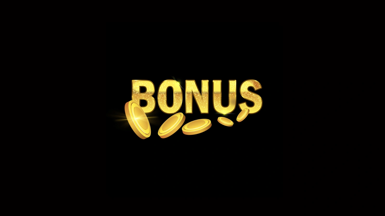 Bonusurile la cazino online Cum evaluezi ofertele promoționale și ce ascund termenii și condițiile