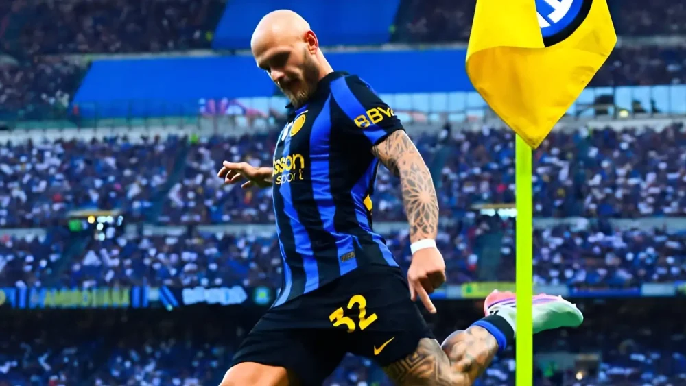 Cagliari vs Inter Milan, Ponturi Pariuri Serie A, 30 august 2026