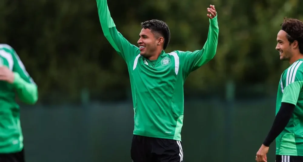 Celtic vs LASK Linz, Ponturi Pariuri Play-off Champions League, 19 august 2026