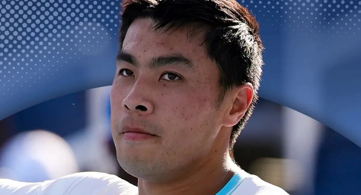 Cine transmite Brandon Nakashima vs Frances Tiafoe la TV