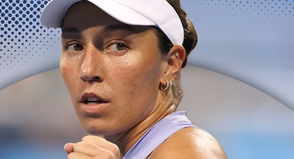 Cine transmite Jessica Pegula vs Iga Swiatek la TV pe 22 august, în prima semifinală feminină de la Cincinnati