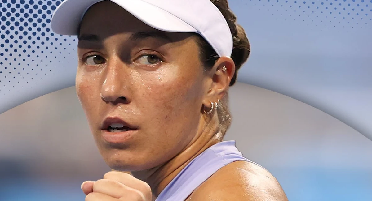 Cine transmite Jessica Pegula vs Iga Swiatek la TV pe 22 august, în prima semifinală feminină de la Cincinnati
