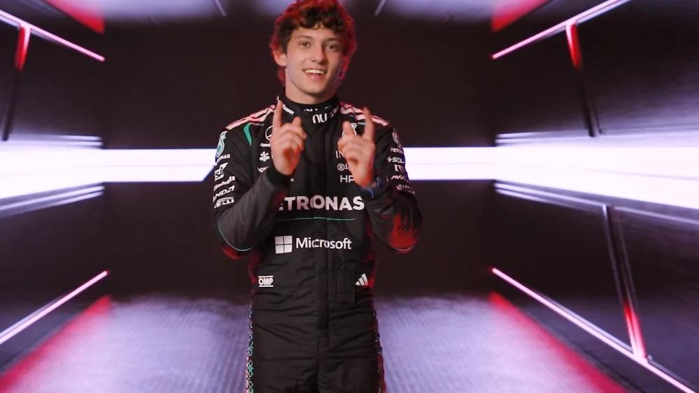 Cine transmite Marele Premiu al Olandei la TV pe 23 august, începând cu ora 16 00, în Campionatul Mondial de Formula 1