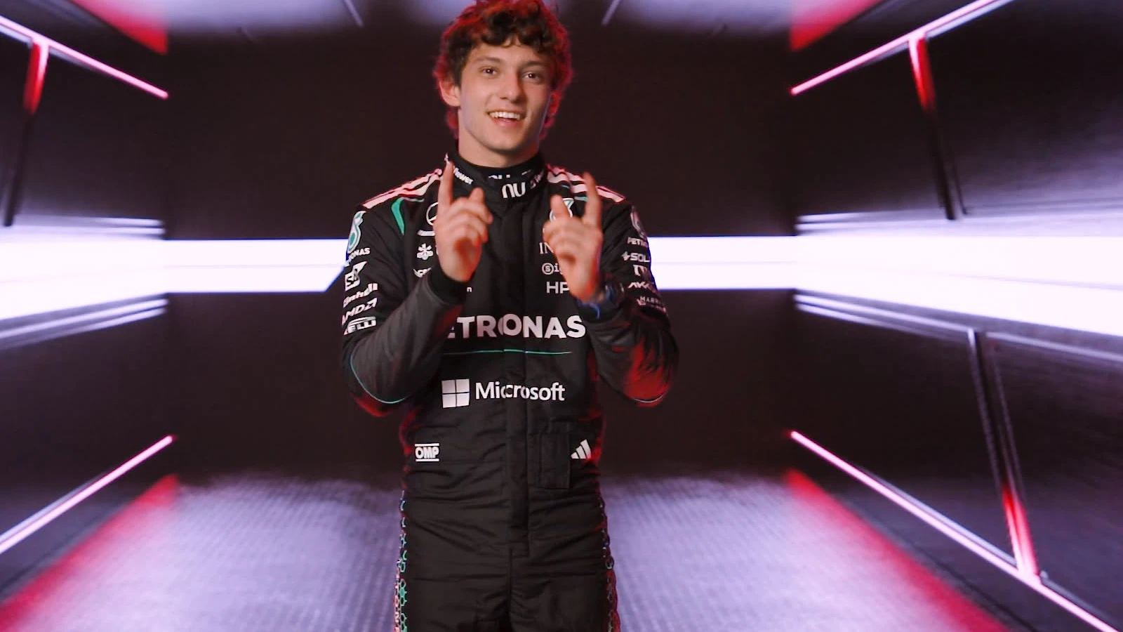 Cine transmite Marele Premiu al Olandei la TV pe 23 august, începând cu ora 16 00, în Campionatul Mondial de Formula 1
