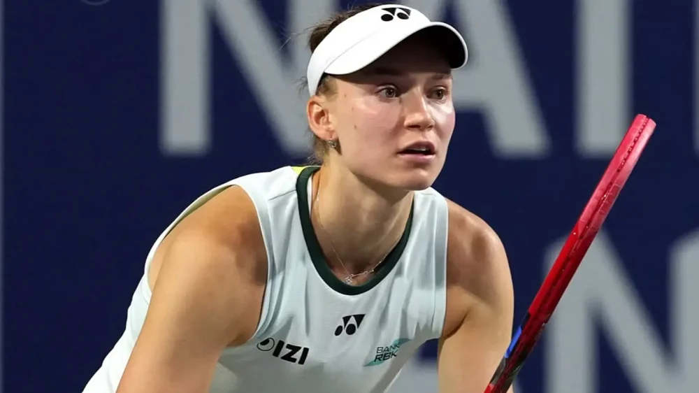 Coco Gauff vs Elena Rybakina - Ponturi Pariuri semifinale WTA Toronto Open 13 august 2026