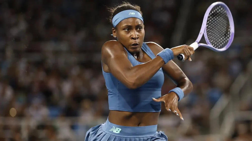 Coco Gauff vs Jessica Pegula - Ponturi Pariuri finala WTA Cincinnati Open 24.08.2026